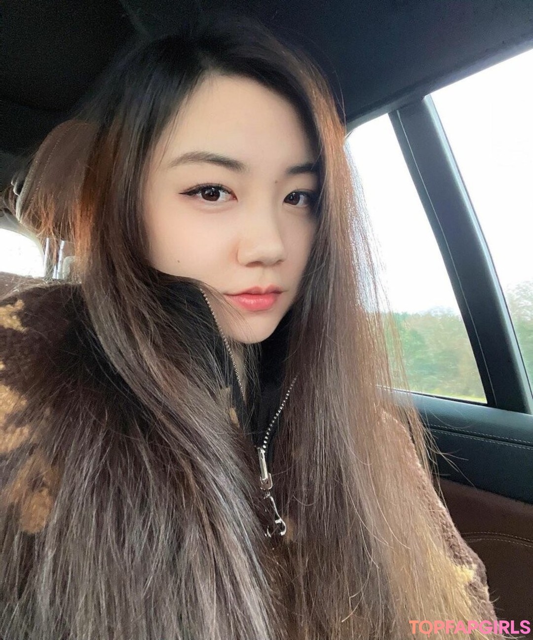 vagina onlyfans free sexy picture