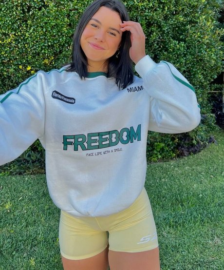 hairy bbw onlyfans pornographic pics