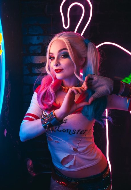 goth kitty onlyfans beautiful xxx photos