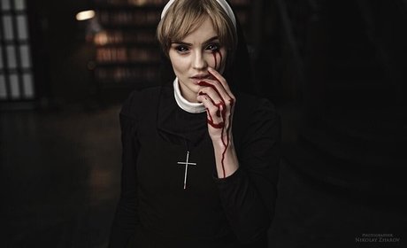 old lady onlyfans free xxx image