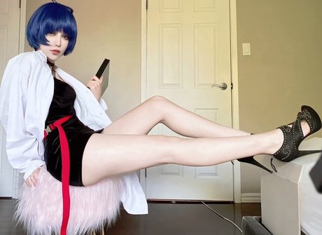 pov pussy onlyfans xxx pics