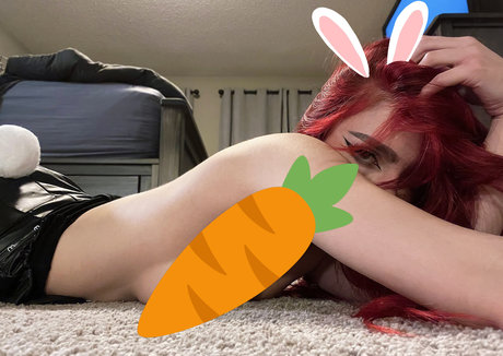 ebony cum onlyfans pornographic images