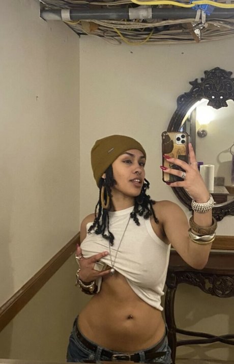 mouth onlyfans sexy xxx images