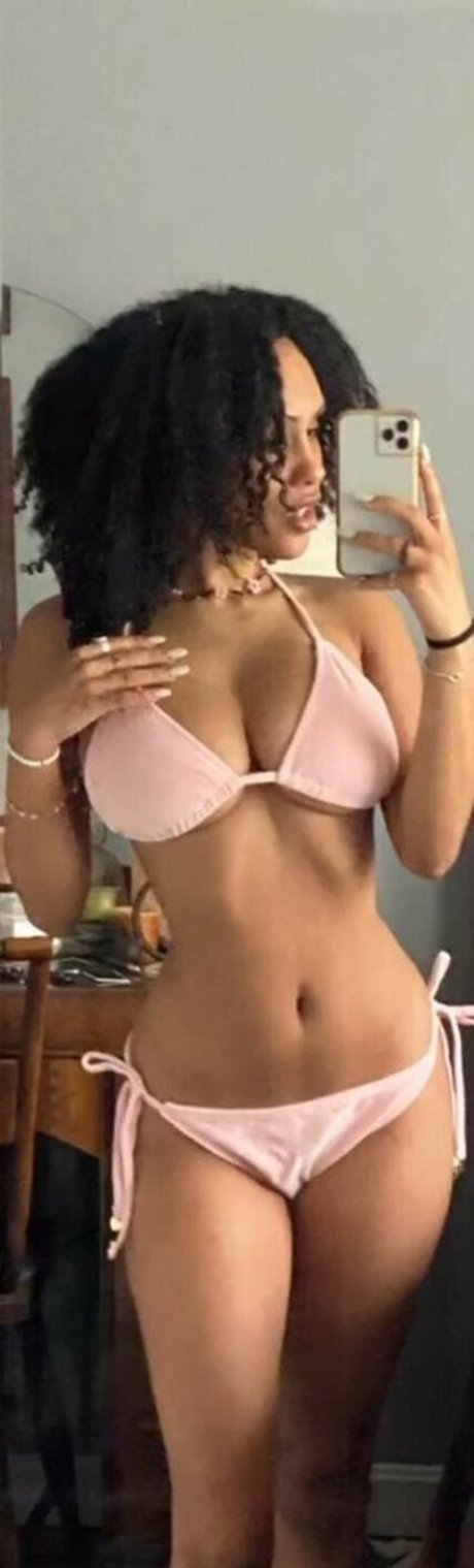 teacher free onlyfans free sexy pictures