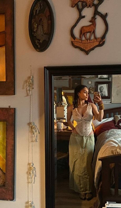 Aaliyeezy pornstar top pic