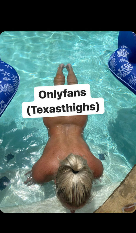 courtneyanntt erotic star archive