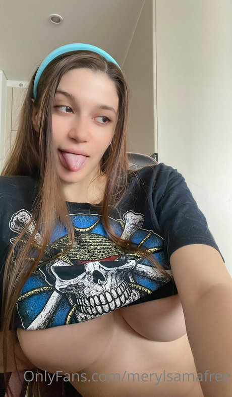 asian teen big tits onlyfans beautiful nude photo