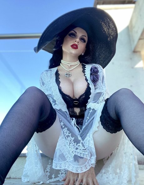 flat onlyfans hd pictures