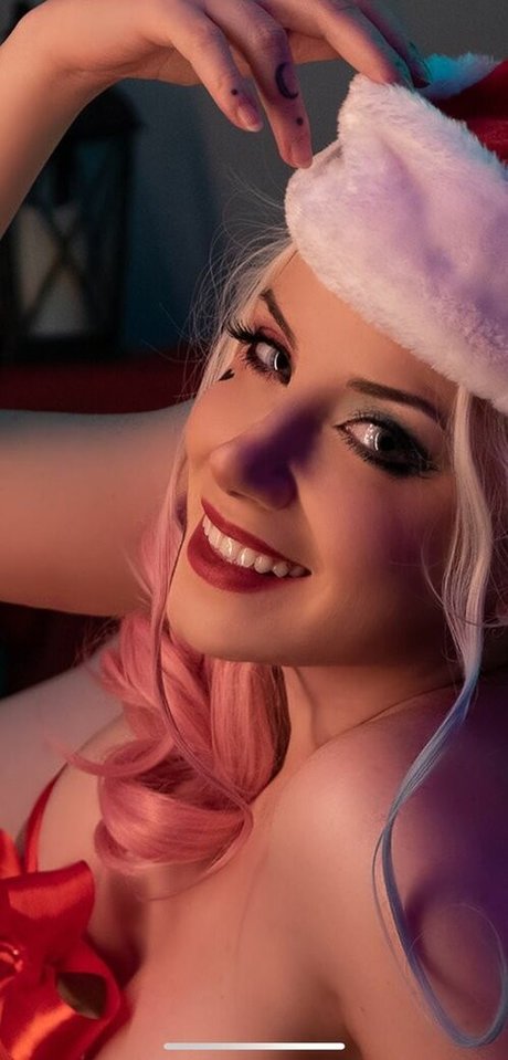 popular trans onlyfans nudes archive