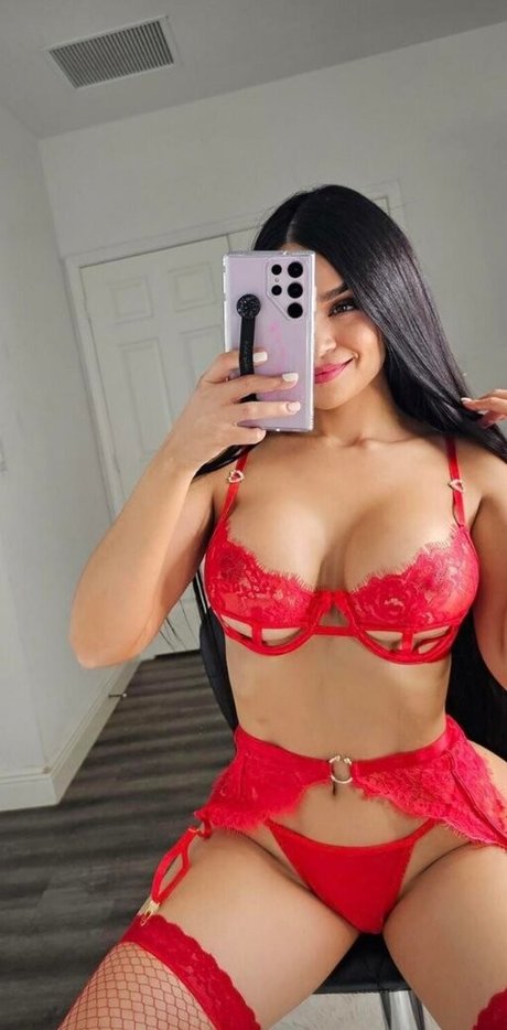 chubby slut onlyfans sexy nudes picture