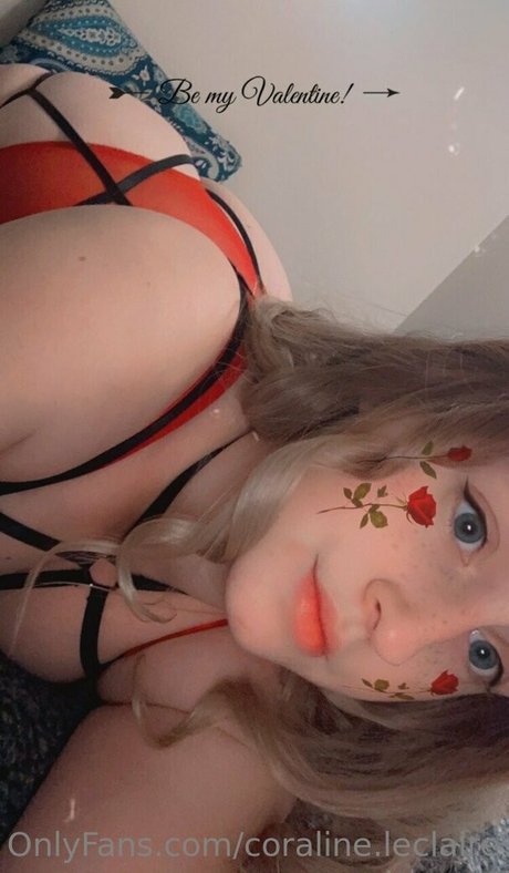 brazilian mature onlyfans sexy xxx image