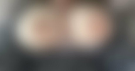 cougar sex onlyfans porn image