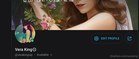 bbc footjob onlyfans nice photos