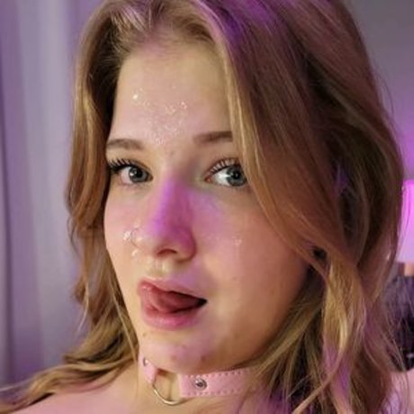 anal princess onlyfans beautiful porn img