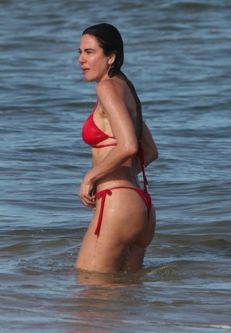 electrician onlyfans free xxx img