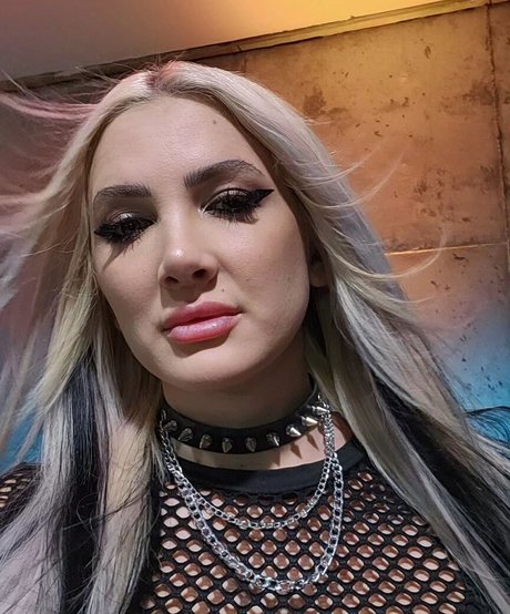 petite asian onlyfans nude archive