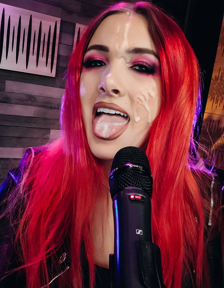 vagina onlyfans pornographic picture