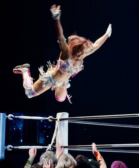 popular trans onlyfans xxx picture