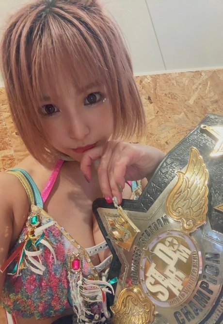 armpit licking onlyfans nice pics