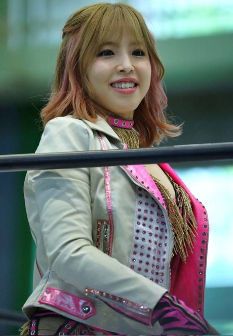 big tits free onlyfans perfect pics