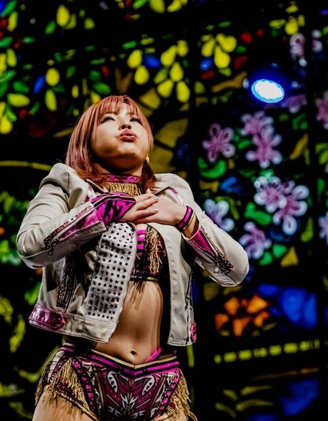 brunette nurse onlyfans free naked pictures