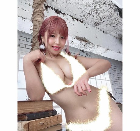asian sister onlyfans free sex image