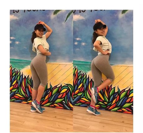 massage asian onlyfans pornos image