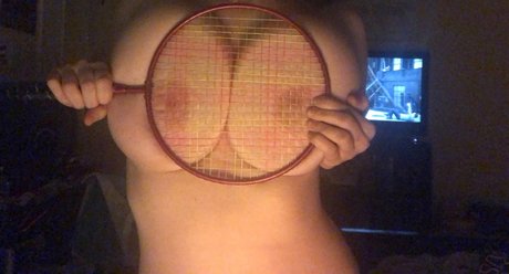 gamer onlyfans nude gallery