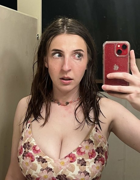 MeganBitchell nude thumbnail