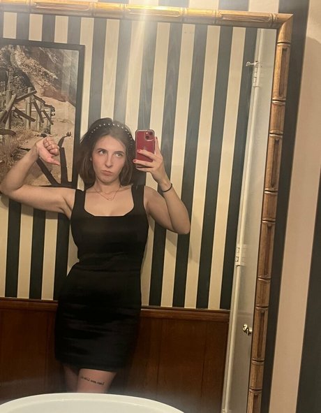 huge tits anal onlyfans beautiful galleries