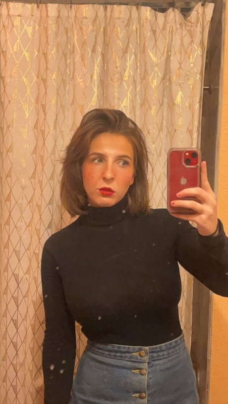 bunny princess onlyfans free porn pic