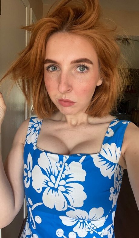 MeganBitchell art pornstar pic