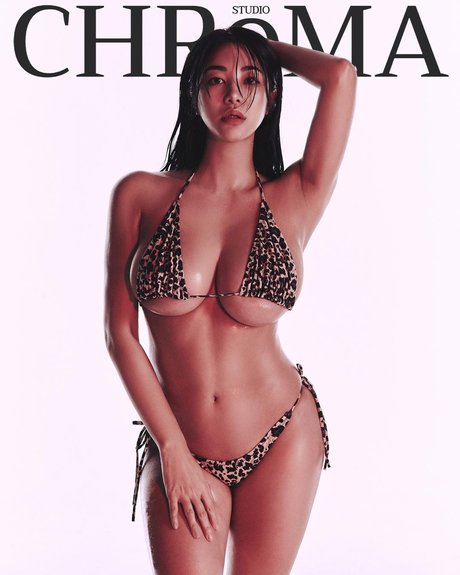 asian findom onlyfans free images