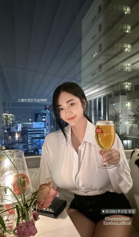 pawg anal onlyfans hot naked photo