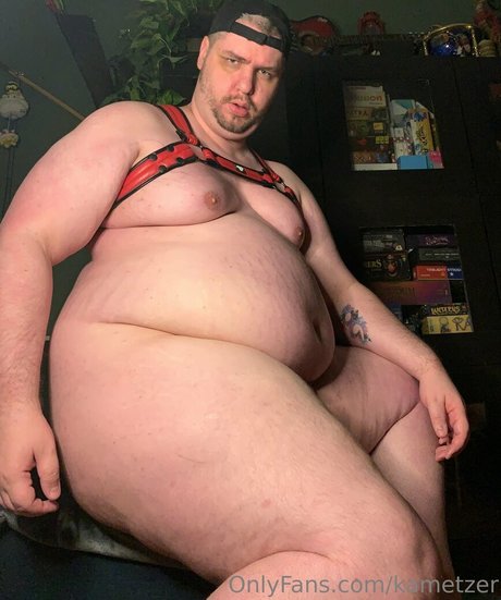 mature wife onlyfans art naked archive