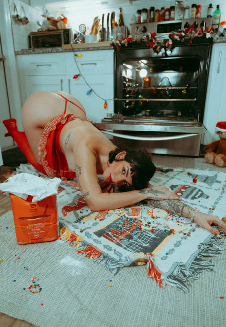 likethebugortheletter beautiful actress galleries