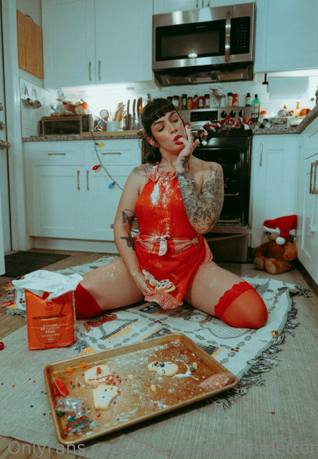 likethebugortheletter naked pornstar photos