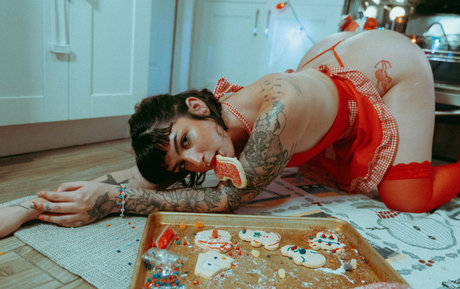 asian mature onlyfans nude gallery