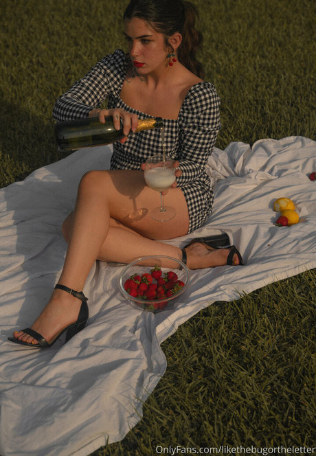 likethebugortheletter star xxx pics