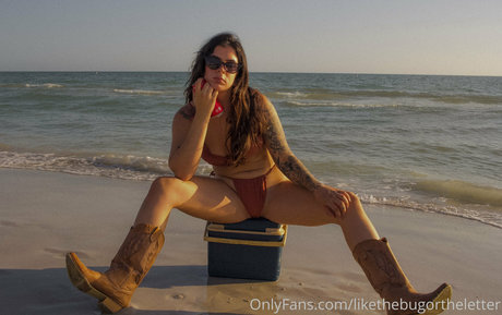 cosplay joi onlyfans free porn pictures