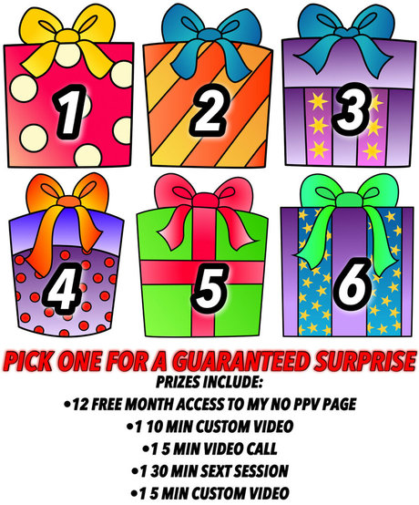 mature interracial onlyfans pornos picture