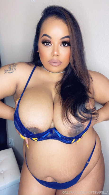 wife milf onlyfans hot xxx pictures