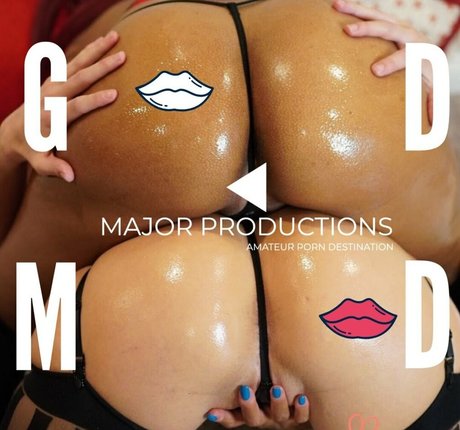 morekatie star adult photos