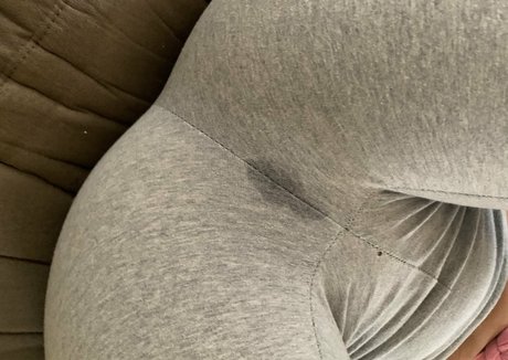 morekatie star perfect pics