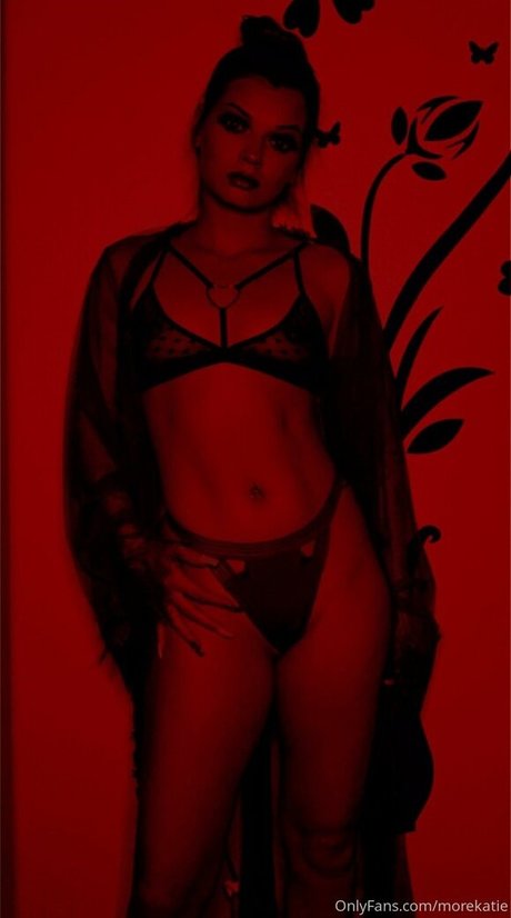morekatie pornstar high quality picture