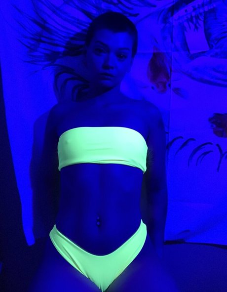 blonde teen pussy onlyfans best images