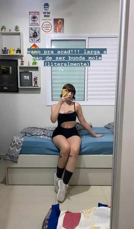 squirting orgasm onlyfans sexy img