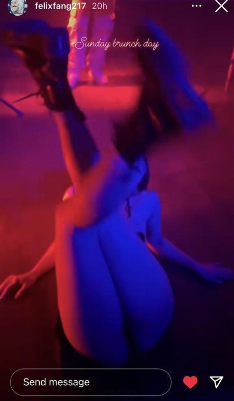 big tits milf onlyfans pornos galleries