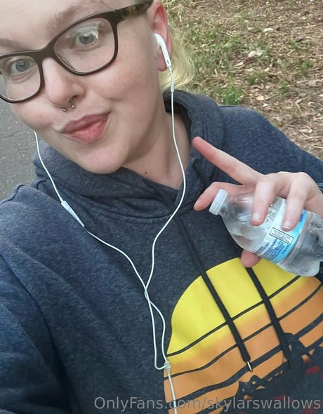 freaky ebony onlyfans adult gallery