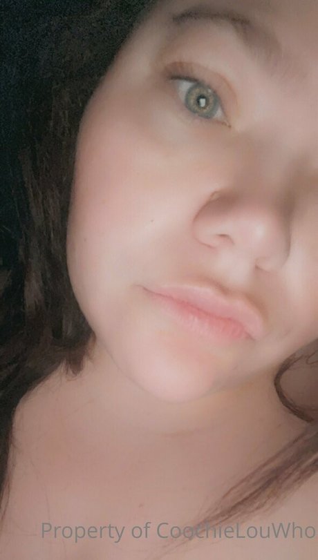 asian big cock onlyfans hot sex picture